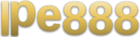 lpe888 logo