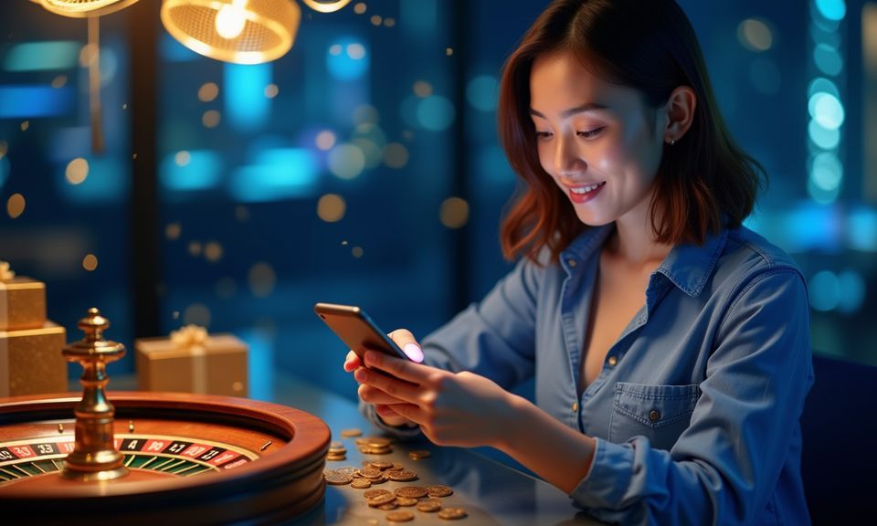 lpe888 Langkah Pengesahan Akaun dan Keselamatan Anda