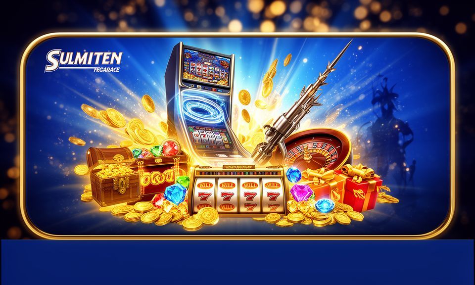 lpe888 mobile gaming