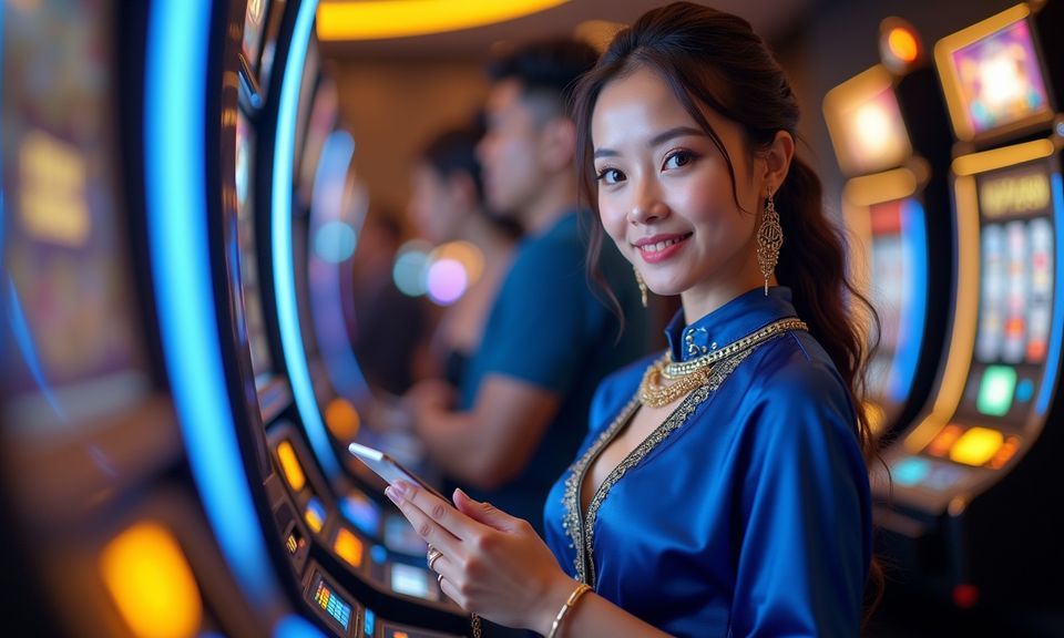 lpe888 Cara Data Akaun Anda Dijaga