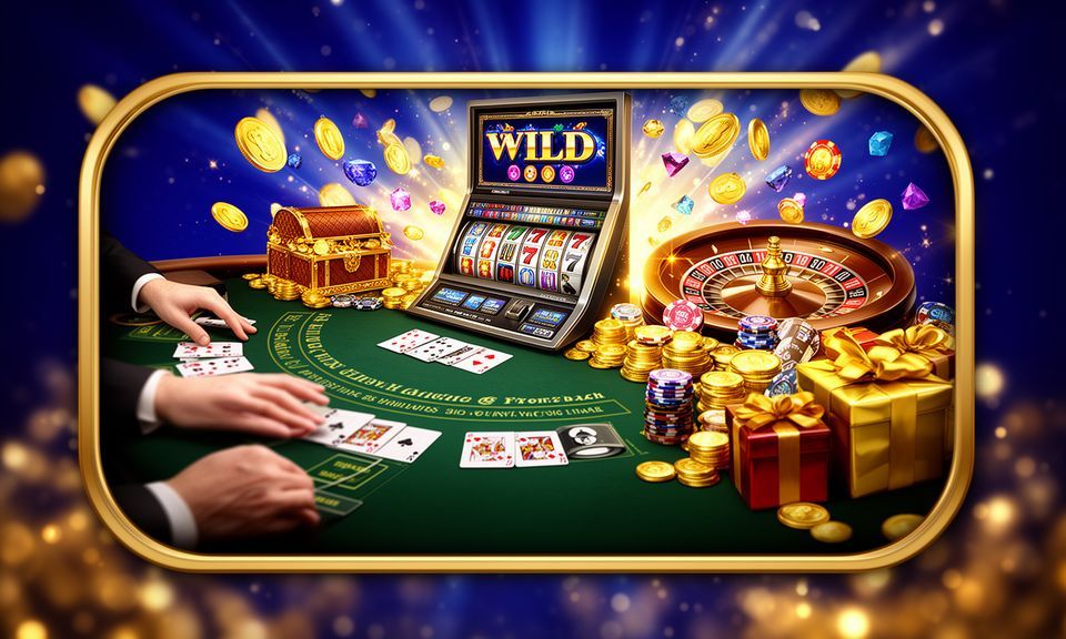 lpe888 mobile gaming